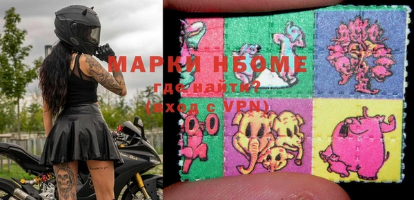 эйфоретик Елизово
