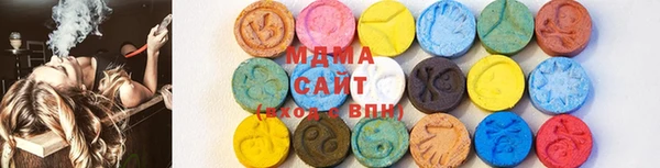 твердый Ельня