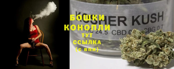 таблы Елабуга