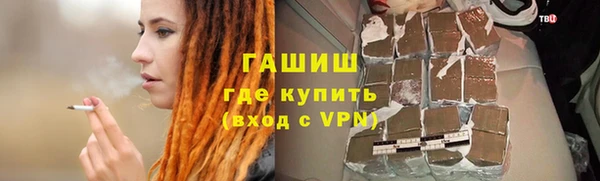 твердый Ельня