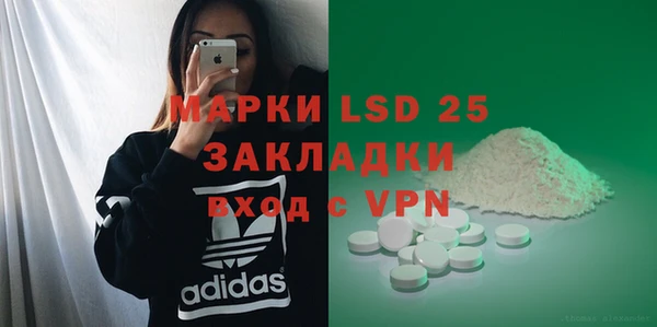 эйфоретик Елизово