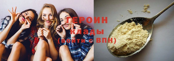 твердый Ельня
